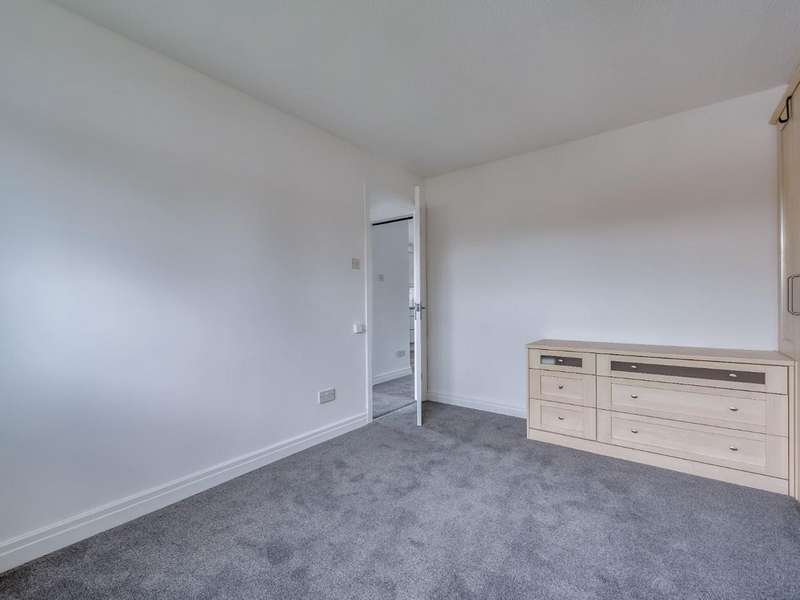 Property to rent in The Moorlands, Wetherby, Ls22