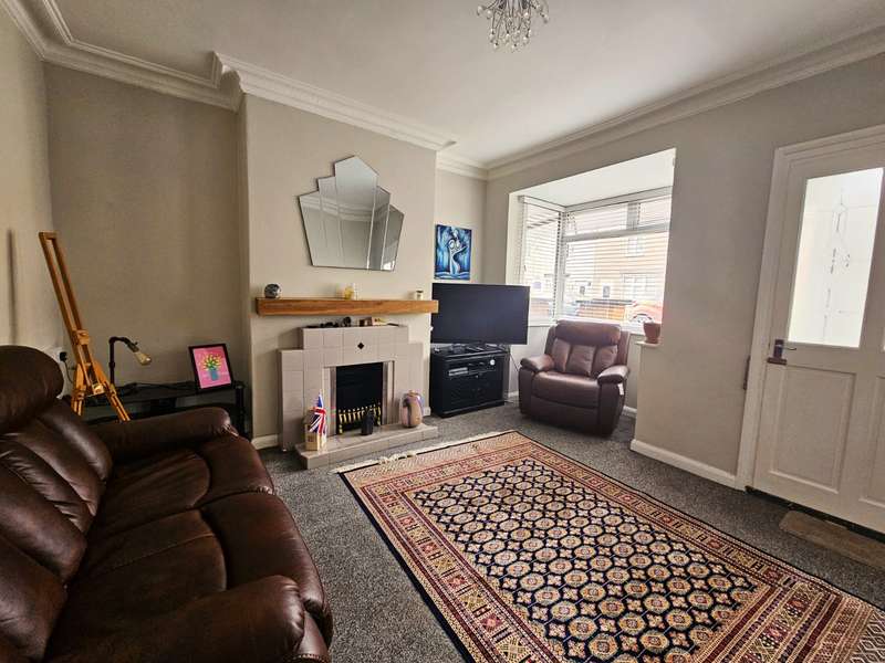 Property for Sale in Highgate, Cleethorpes, Lincolnshire, Dn35