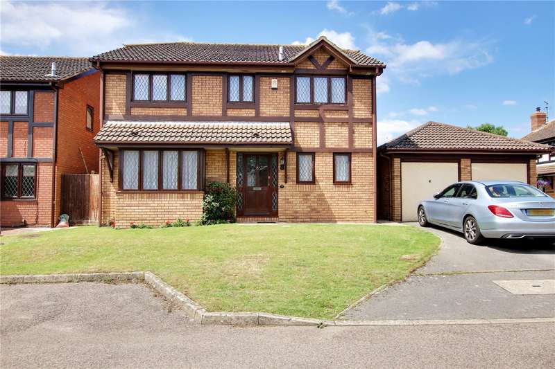 Properties for sale listed by Michael Jones, Worthing Head Office