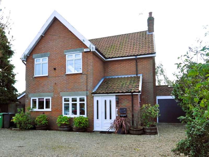 Properties for Sale in Halesworth, Halesworth Suffolk