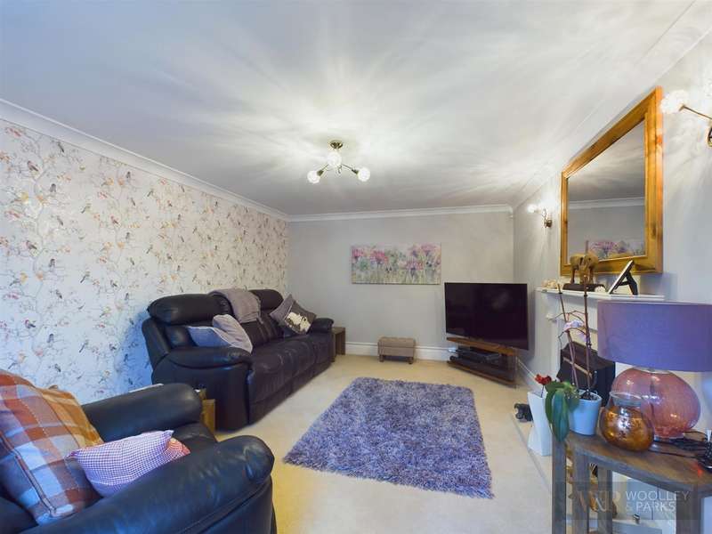 Property for Sale in Main Street, Brandesburton, Driffield, Yo25