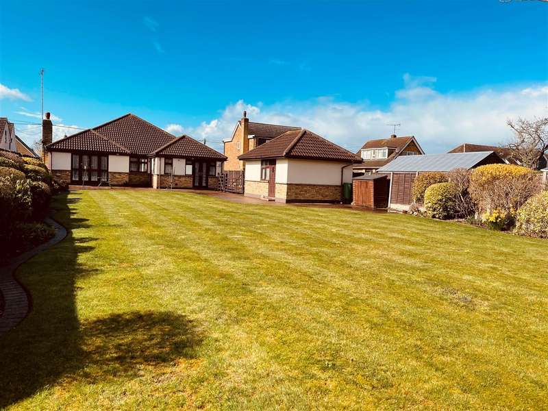 Properties for Sale in Wickford, Wickford Essex