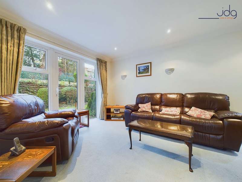 Property for Sale in Westbourne Road, Lancaster, La1