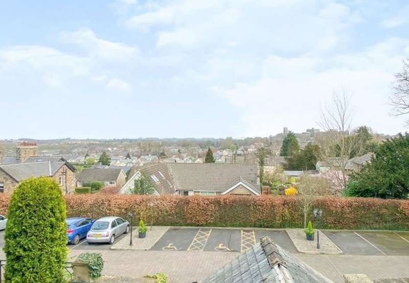 Property for Sale in Westbourne Road, Lancaster, La1
