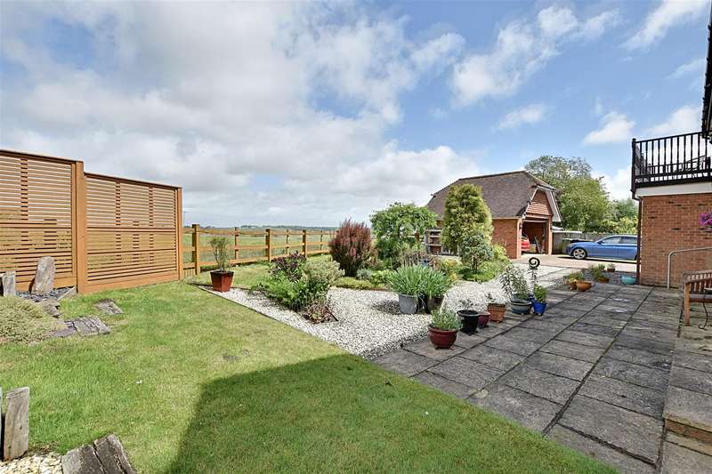 Property to rent in Main Road, Icklesham, Tn36