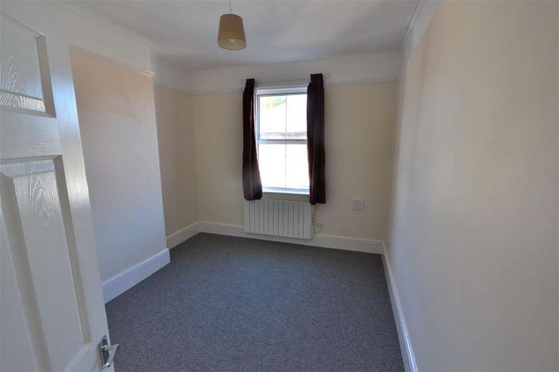 Property to rent in Main Street, Littleport, Cb6