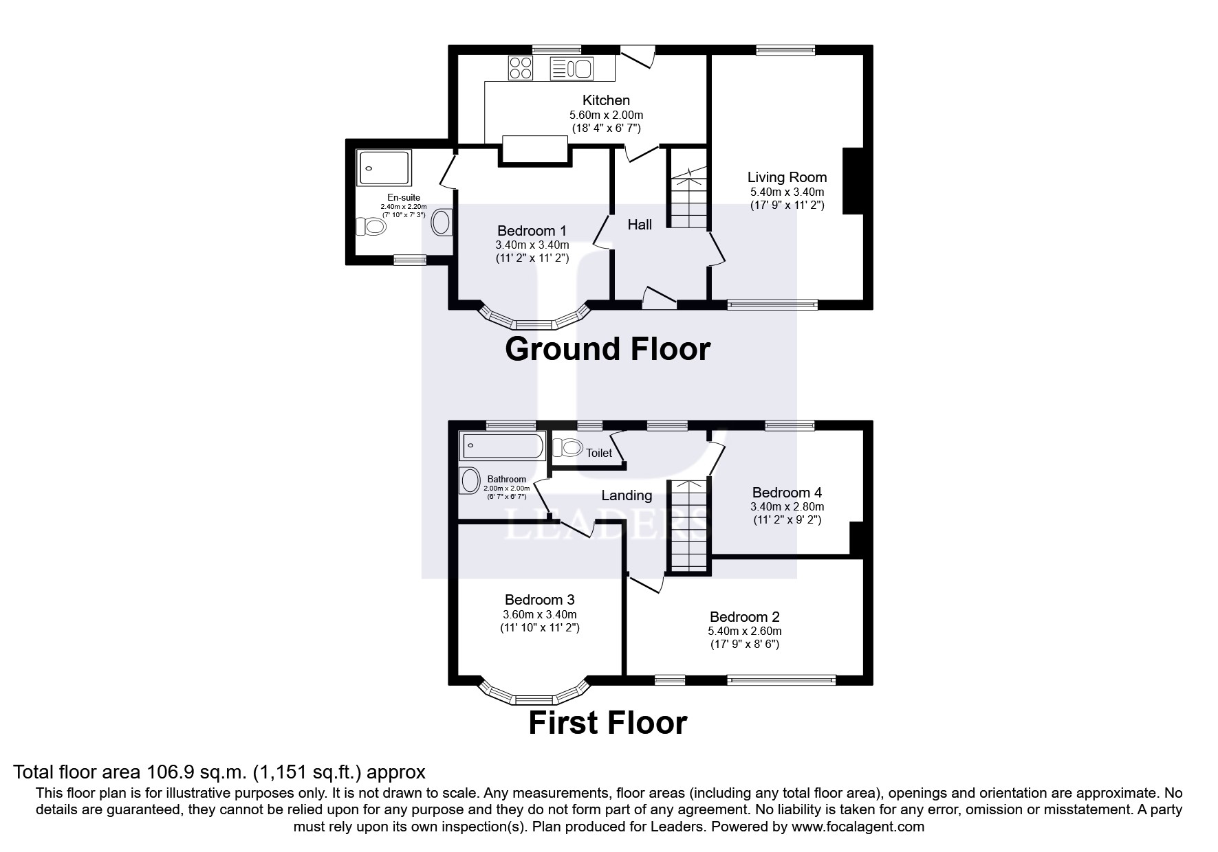 Free UK Sold House Prices Nethouseprices