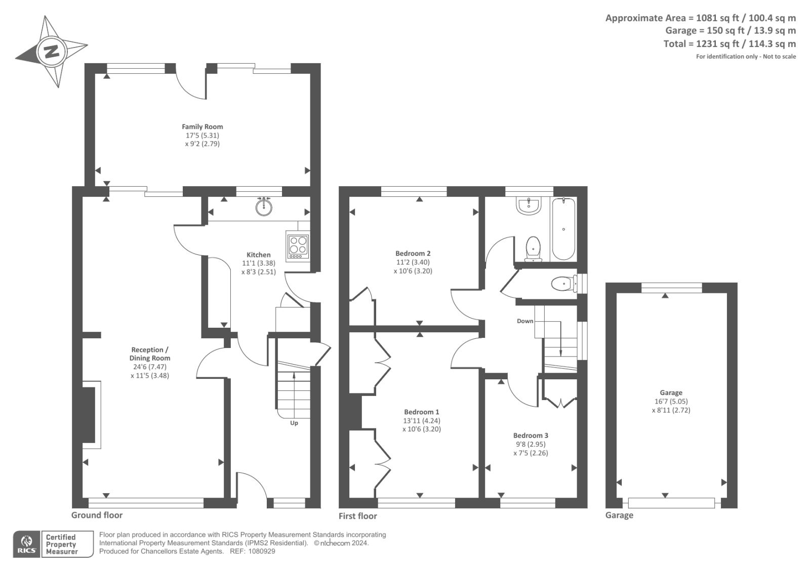 Free UK Sold House Prices