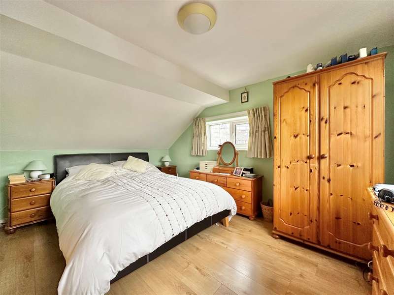 Property for Sale in Ashwood Road, Disley, Stockport, Sk12