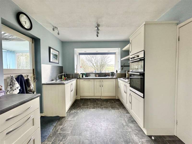 Property for Sale in Ashwood Road, Disley, Stockport, Sk12