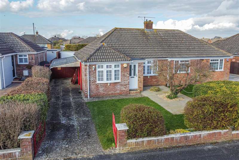 Properties for Sale in Basingstoke, South Ham Basingstoke Hampshire