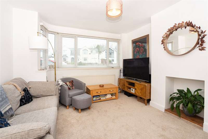 Property for Sale in Ffordd Penrhos, Bangor, Penrhos Road, Bangor, Ll57