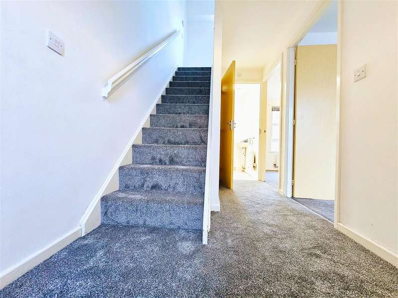 Property to rent in Heathlands Grange, Stapenhill, Burtonontrent