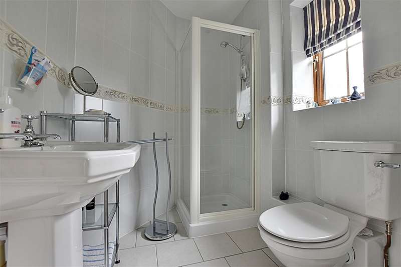 Property to rent in Main Road, Icklesham, Tn36