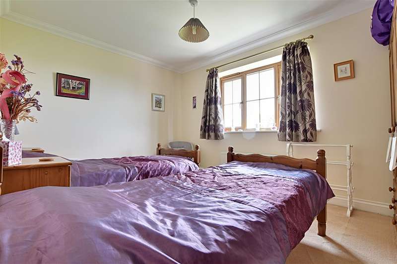 Property to rent in Main Road, Icklesham, Tn36