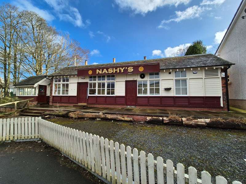 Properties for Sale in Peebles, Peebles Peeblesshire