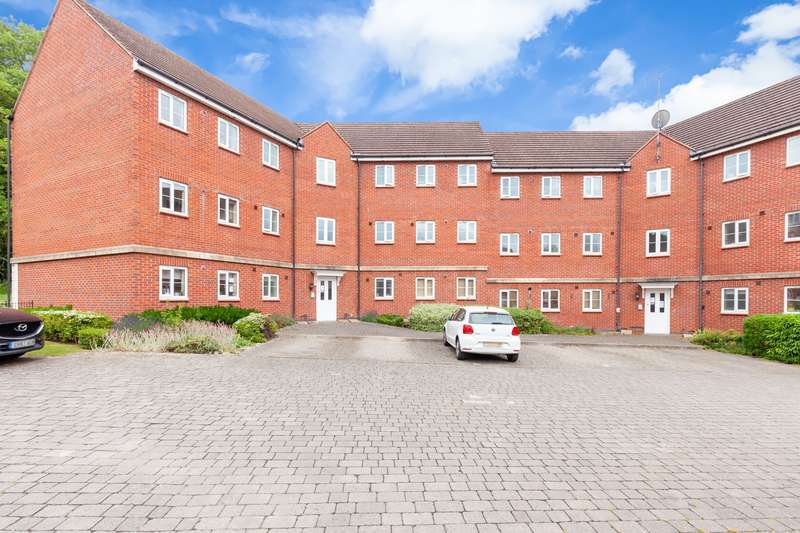 Properties to Rent in Swindon, Moredon Swindon Wiltshire