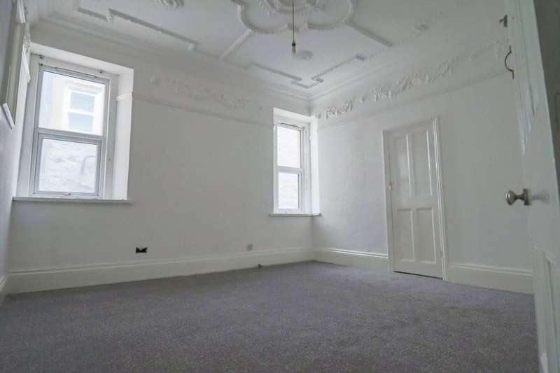 Property for Sale in Highbury Road, Westonsupermare, Bs23