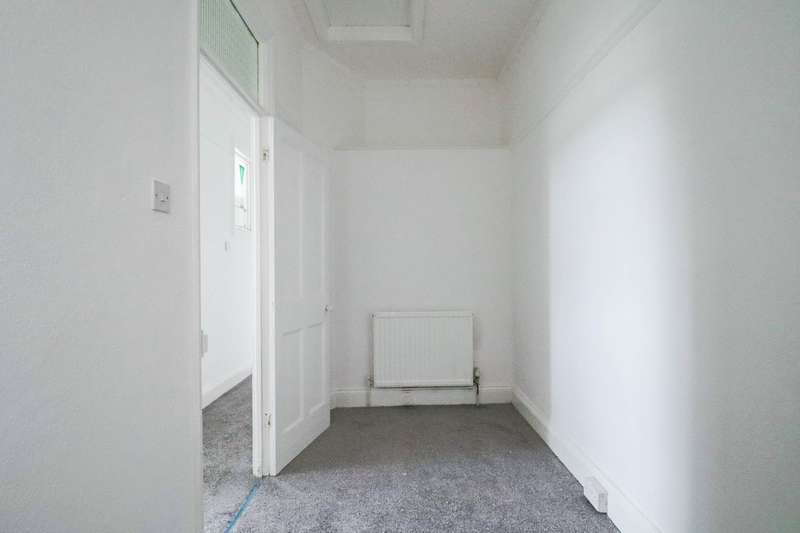 Property for Sale in Highbury Road, Westonsupermare, Bs23