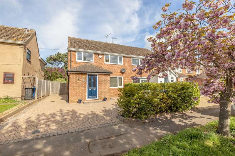 Properties for Sale in Windsor, Woodside Windsor Berkshire