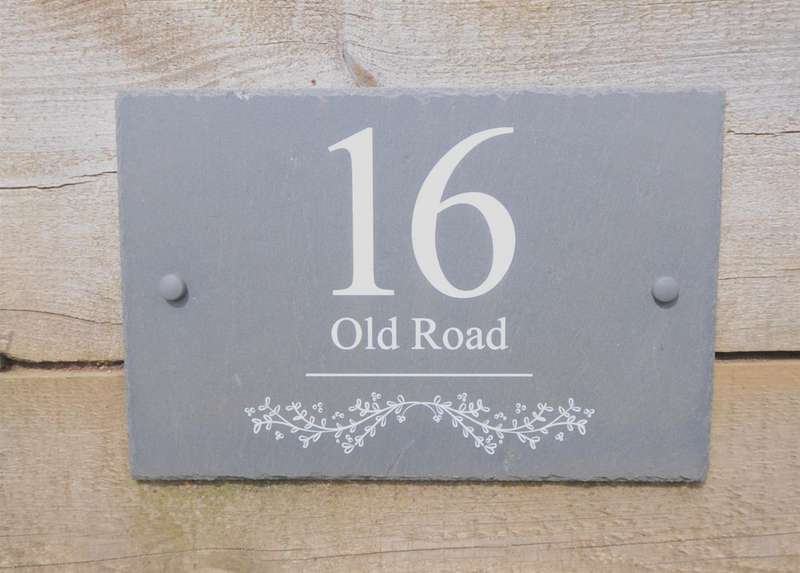 Property for Sale in Old Road, Barlaston, Stokeontrent, St12