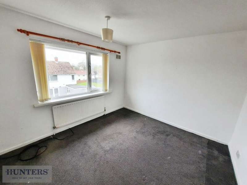 Property to rent in Troutbeck Way, Peterlee, County Durham, Sr8