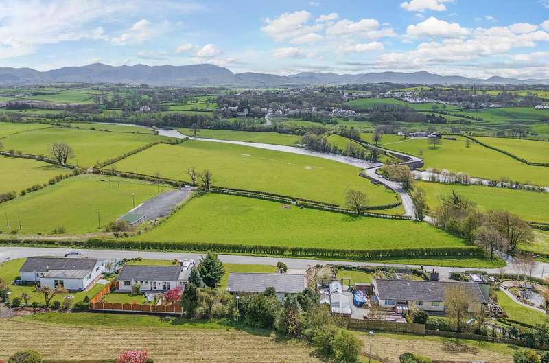 Property for Sale in Broughton Park, Great Broughton, Cockermouth, Ca13