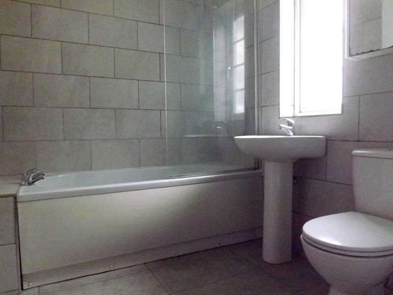 Property for Sale in Rhodes Cottages, Clowne, Chesterfield, S43