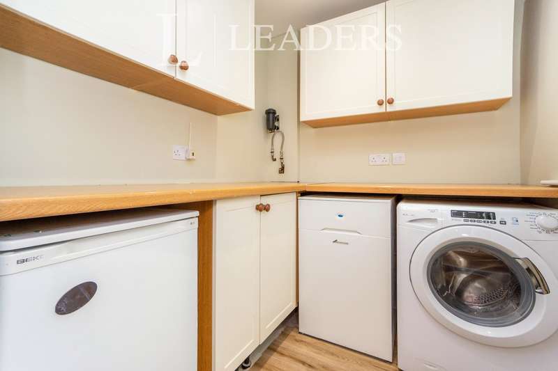 Property to rent in Dodleston Lane, Pulford, Chester, Ch4