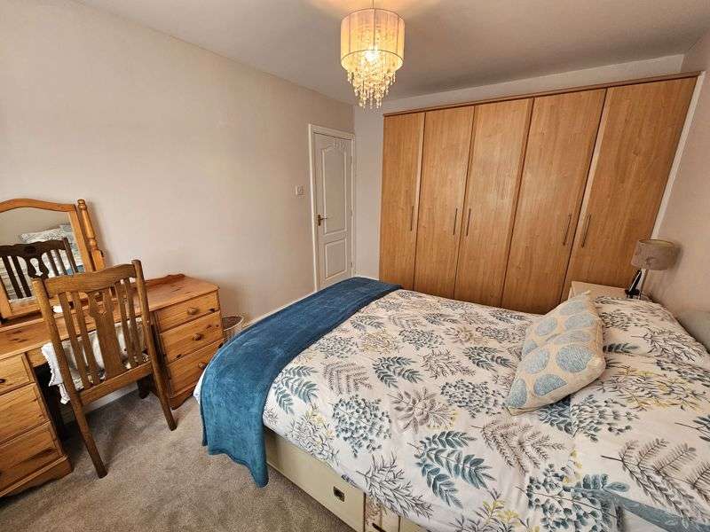 Property for Sale in Woodlee Road, Hesketh Bank, Preston, Pr4