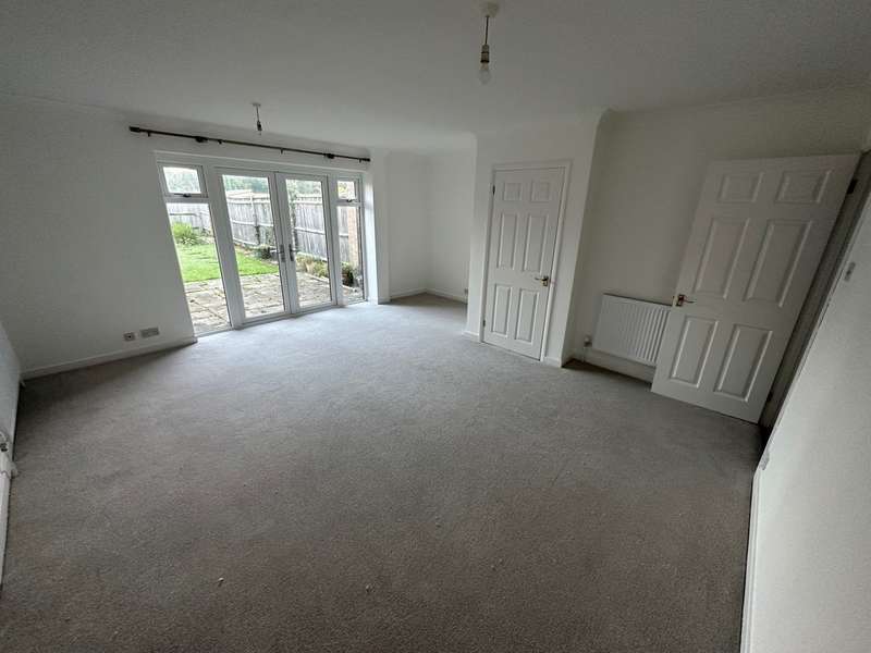 Property to rent in Maple Drive, Burgess Hill, Rh15