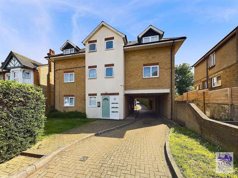 Property for Sale in Hastings Road, Maidstone, Me15