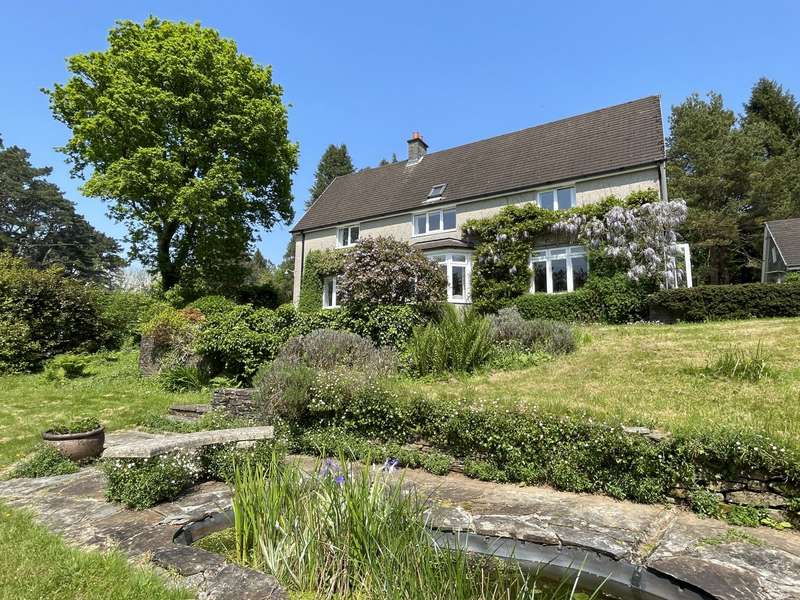 Properties for Sale in Yelverton, Yelverton Devon