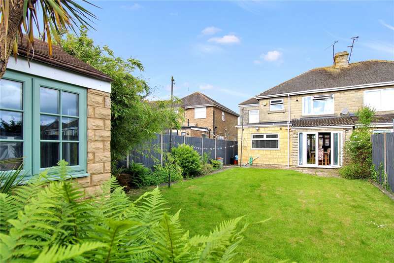 Property for Sale in Southbrook Street Extension, Rodbourne Cheney