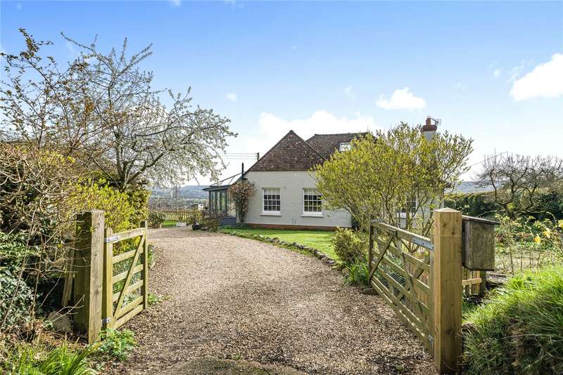 Properties for Sale in Axminster, Axminster Devon