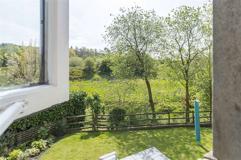 Property for Sale in Summerhill View, Denshaw, Saddleworth, Ol3