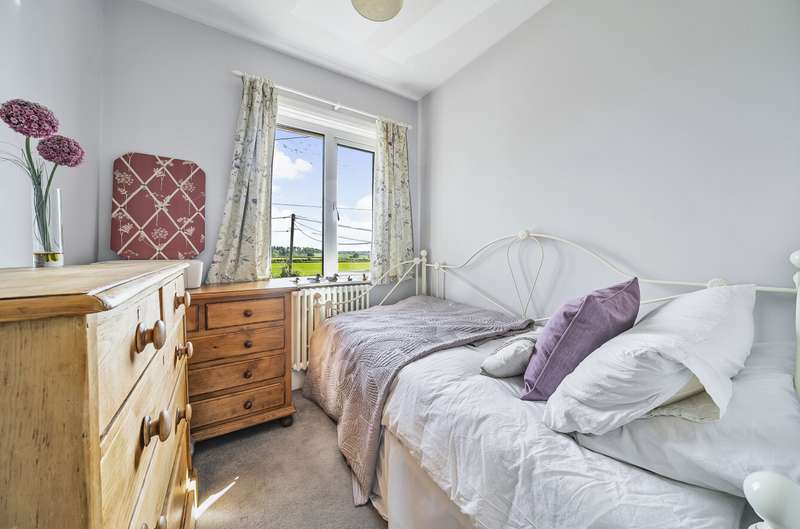 Property for Sale in Milbourne Lane, Milbourne, Malmesbury, Wiltshire