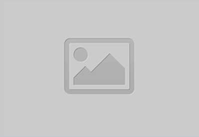 3 Bedrooms Semi Detached House for sale in Honey Way, Stockton-on-tees, Cleveland, TS19