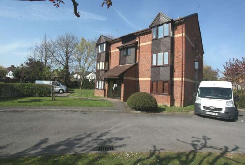 Free UK Sold House Prices