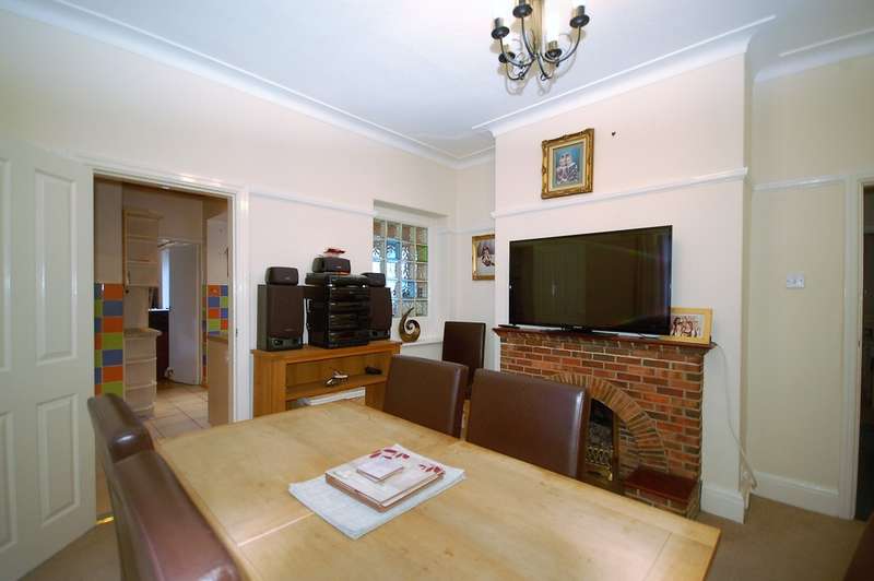 Free UK Sold House Prices