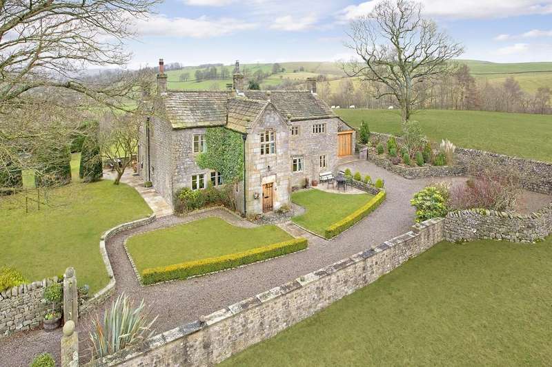 Properties for Sale in SKIPTON, Skipton North Yorkshire