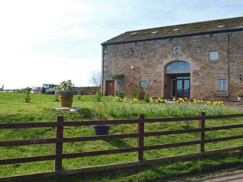 Properties for Sale in LITTLEBOROUGH, Littleborough Lancashire