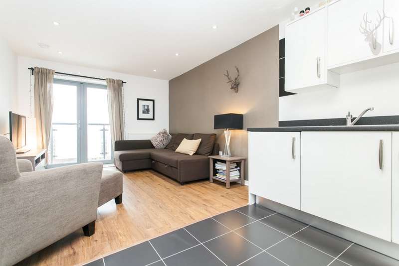 Free UK Sold House Prices