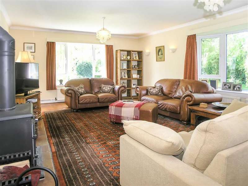 Free UK Sold House Prices