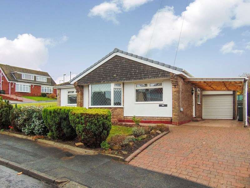 Houses For Sale In Hollycarrside Sunderland at Stacy Chavira blog