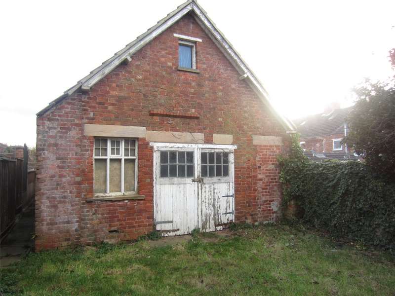 Property For Sale Cecil Street Grantham Property For Sale Cecil Street Grantham
