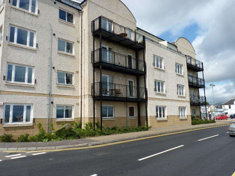 Properties To Rent In Innellan Dunoon Properties To Rent In Innellan Dunoon