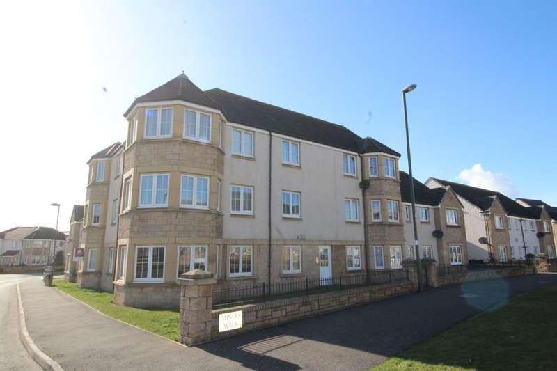 Properties For Sale In Woodburn Dalkeith Properties For Sale In Woodburn Dalkeith