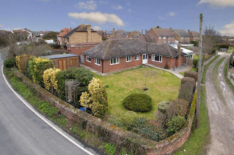 Properties for Sale in Herne Bay, Studd Hill Herne Bay Kent