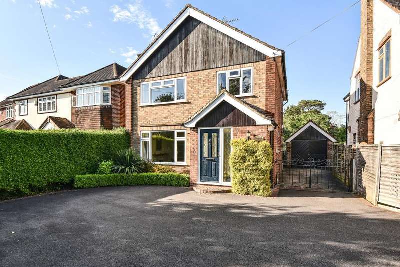 Properties For Sale In Hurley Berkshire Properties For Sale In Hurley Berkshire